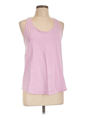 Lululemon Athletica Tank Top (view 1)