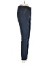 STS Blue Blue Jeans Size 27 waist - photo 4