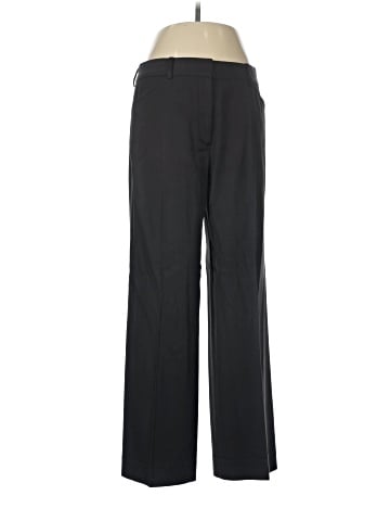 Elie Tahari Wool Pants (view 1)