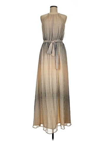 Tommy Bahama Casual Dress (view 1)