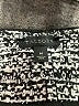 Talbots Tweed Gray Coat Size M - photo 6