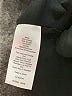 Talbots Tweed Gray Coat Size M - photo 7