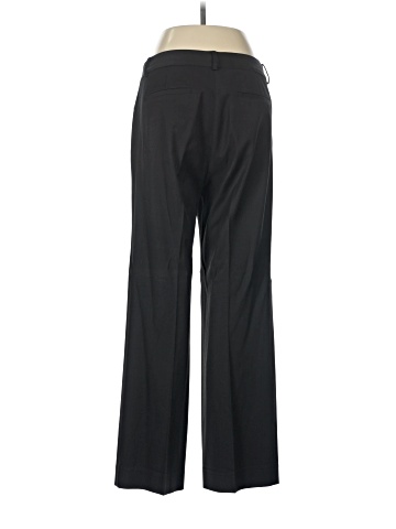 Elie Tahari Wool Pants (view 2)