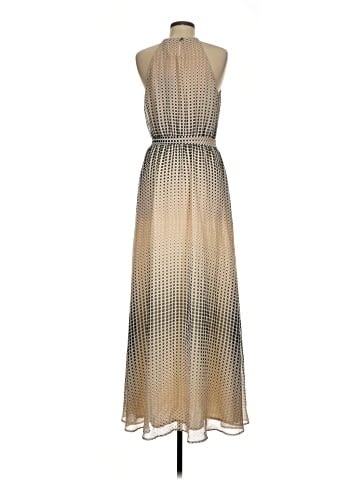 Tommy Bahama Casual Dress (view 2)