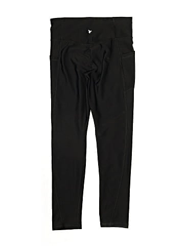 Active by Old Navy Active Pants (view 2)