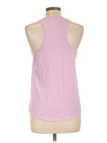Lululemon Athletica Tank Top (view 2)