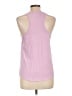 Lululemon Athletica Pink Tank Top Size Fits all women - photo 2