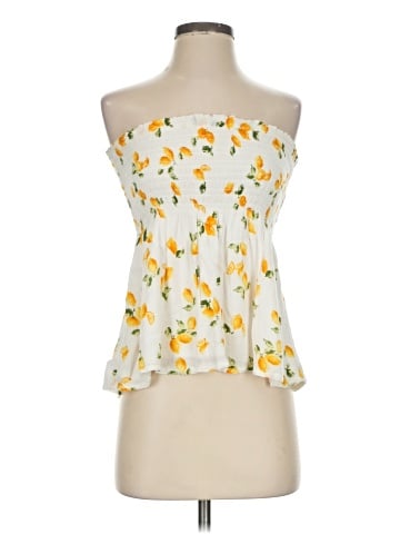 Abercrombie & Fitch Tank Top (view 1)
