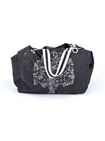 Nordstrom Hobo (view 1)