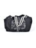 Nordstrom Black Hobo One size - photo 1
