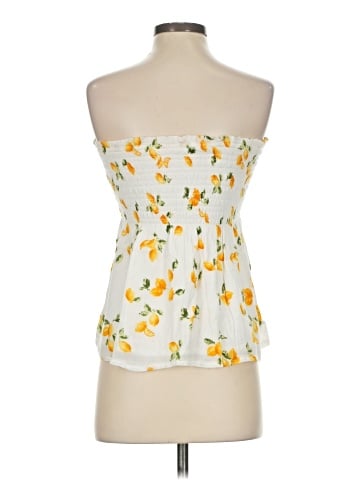 Abercrombie & Fitch Tank Top (view 2)