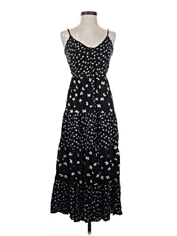 Patrons of Peace Casual Dress (view 1)