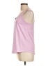 Lululemon Athletica Pink Tank Top Size Fits all women - photo 5