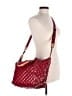 MZ Wallace Burgundy Weekender One size - photo 2