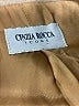 Cinzia Rocca Icons Brown Coat Size L (estimated) - photo 6
