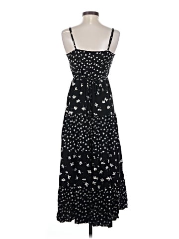 Patrons of Peace Casual Dress (view 2)