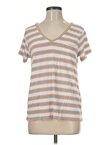 Market and Spruce Short Sleeve T-Shirt (view 1)