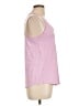 Lululemon Athletica Pink Tank Top Size Fits all women - photo 4