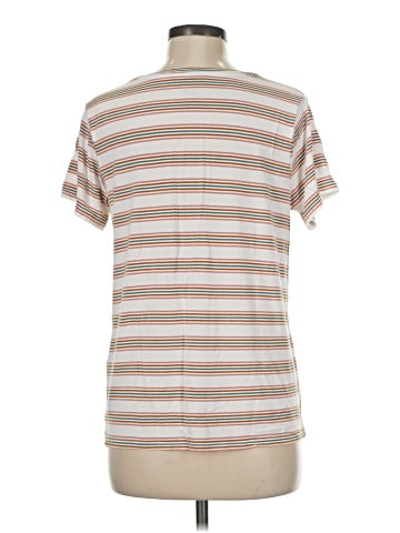 Market and Spruce Short Sleeve T-Shirt (view 2)