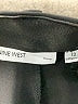 Nine West Solid Black Dress Pants Size 12 - photo 7