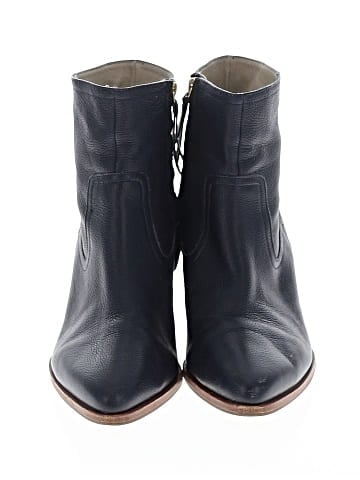 Boden Ankle Boots (view 2)