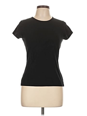 Baukjen Short Sleeve T-Shirt (view 1)