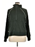 Danskin Green Sweatshirt Size XL - photo 1