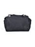 Nordstrom Black Hobo One size - photo 3