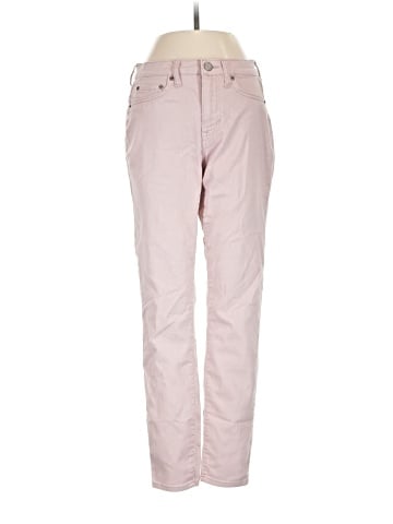 Aeropostale Casual Pants (view 1)