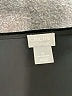 Travelers by Chico's Black Pullover Sweater Size S - photo 7