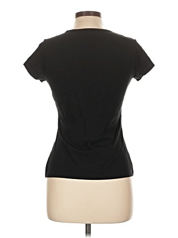 Baukjen Short Sleeve T-Shirt (view 2)