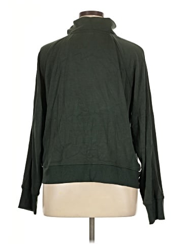Danskin Sweatshirt (view 2)