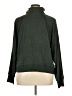 Danskin Green Sweatshirt Size XL - photo 2