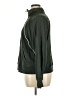 Danskin Green Sweatshirt Size XL - photo 5