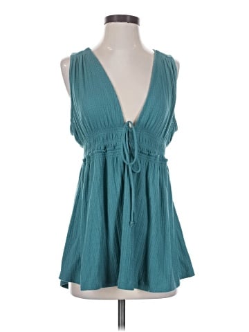 Free People Casual Dress (view 1)