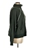 Danskin Green Sweatshirt Size XL - photo 4