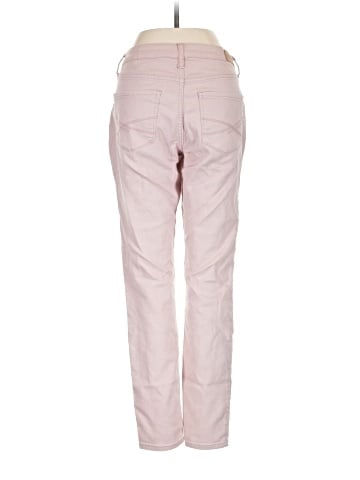 Aeropostale Casual Pants (view 2)