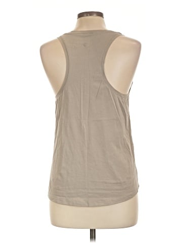 Lululemon Athletica Sleeveless T-Shirt (view 2)
