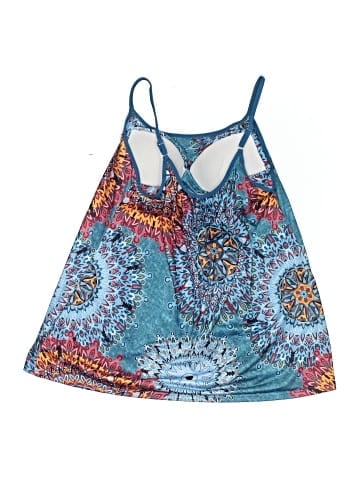 Unbranded Swimsuit Cover Up (view 2)
