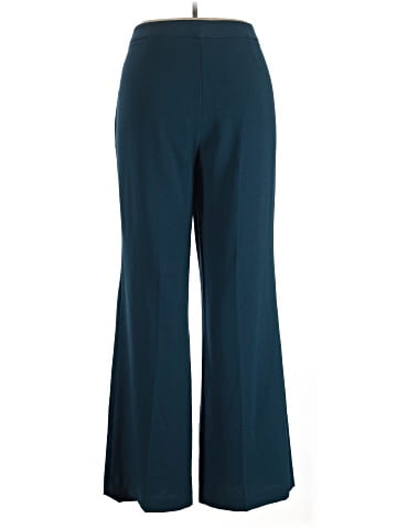 Eva Mendes by New York & Company Dress Pants (view 2)