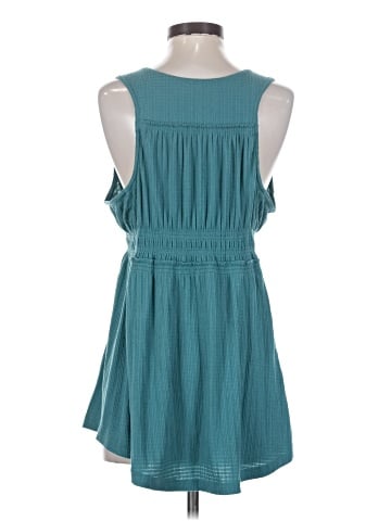 Free People Casual Dress (view 2)