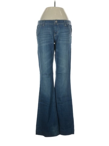 Aeropostale Jeans (view 1)