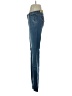 Aeropostale Blue Jeans Size 3 - 4 - photo 5