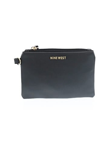 Nine West Wristlet (view 1)