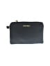 Nine West Black Wristlet One size - photo 1