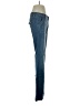 Aeropostale Blue Jeans Size 3 - 4 - photo 4