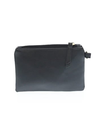 Nine West Wristlet (view 2)