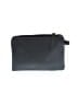 Nine West Black Wristlet One size - photo 2