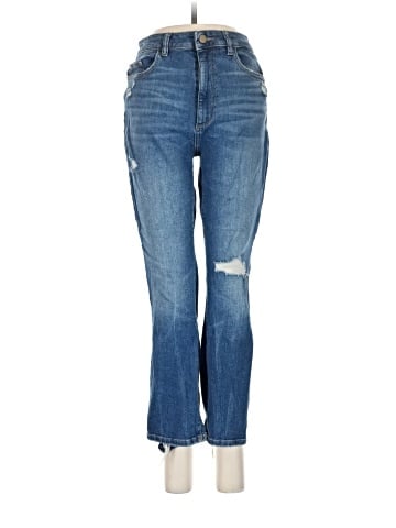 DL1961 Jeans (view 1)