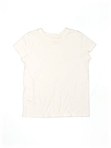 Cat & Jack Short Sleeve T-Shirt (view 1)